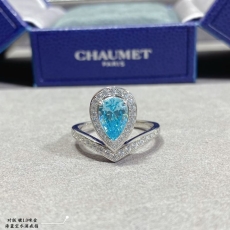 Chaumet Rings